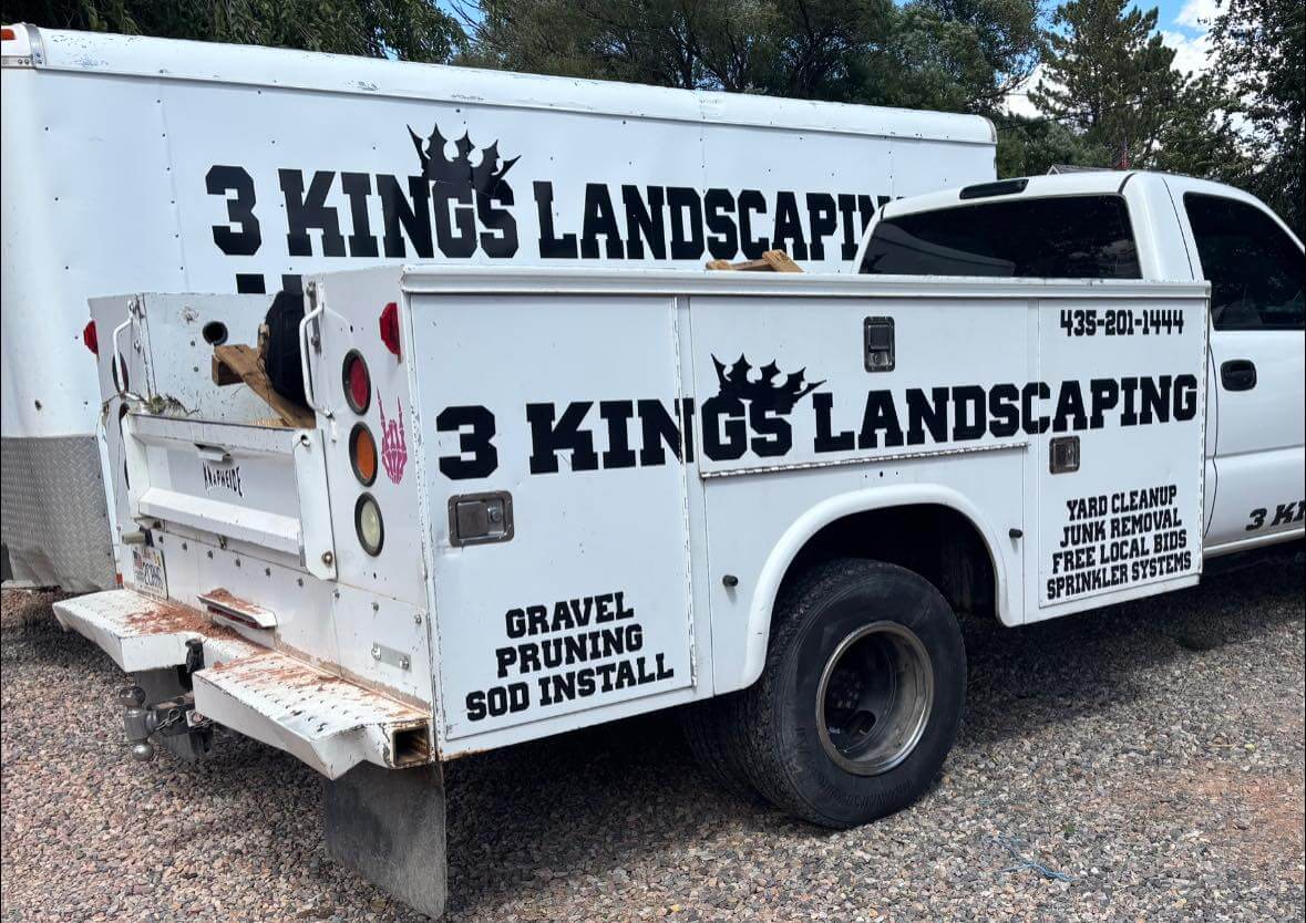 3 kings image